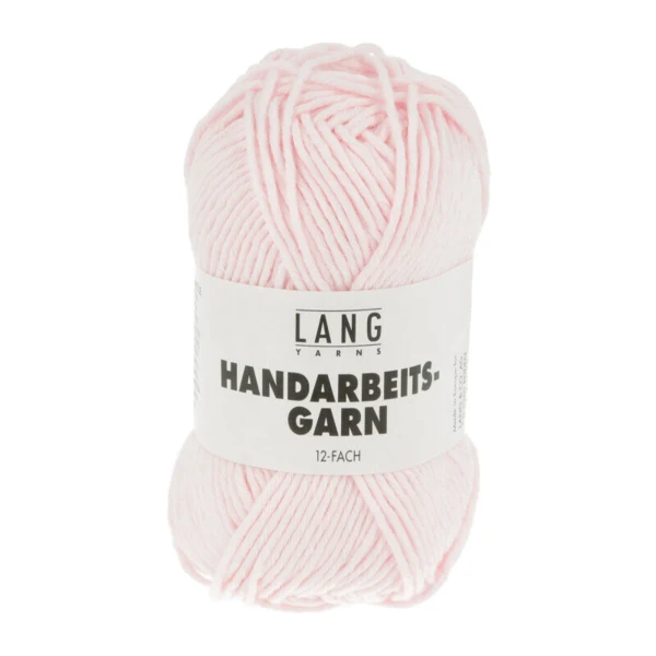 Lang Yarns Handarbeitsgarn